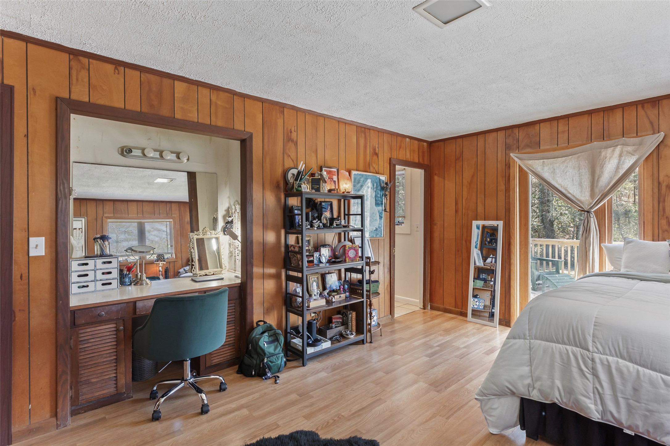 7300 Dillard Road