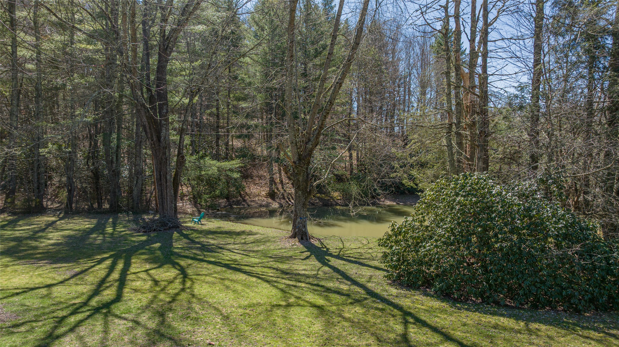 7300 Dillard Road