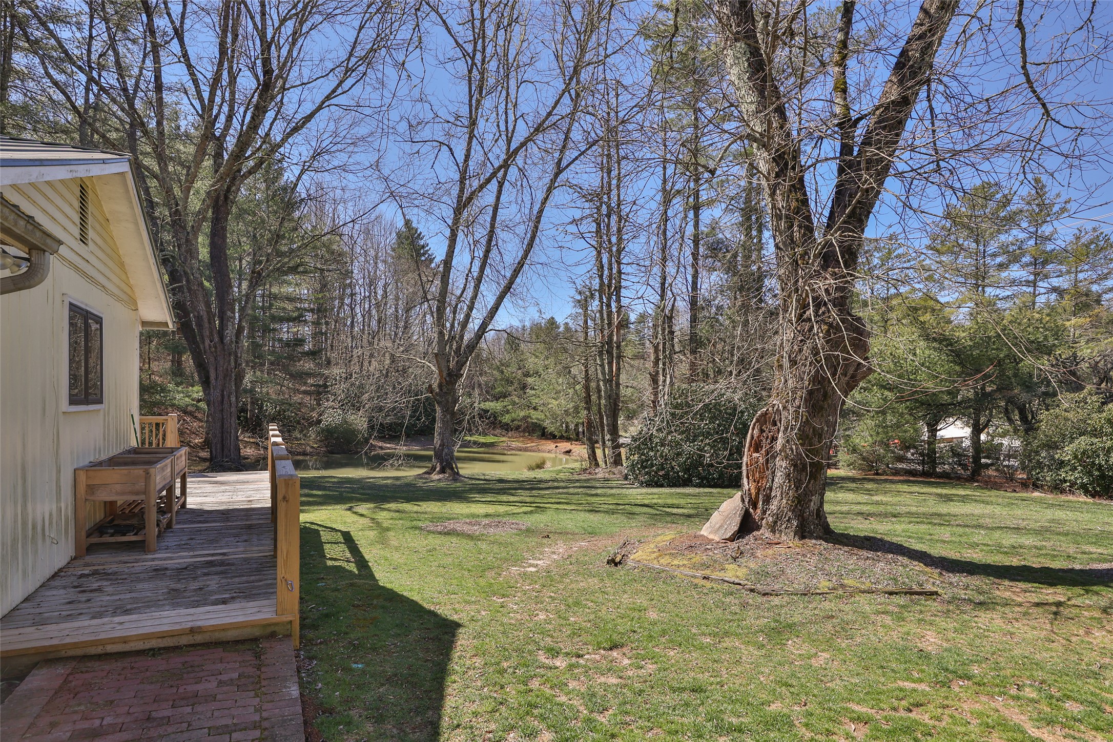 7300 Dillard Road