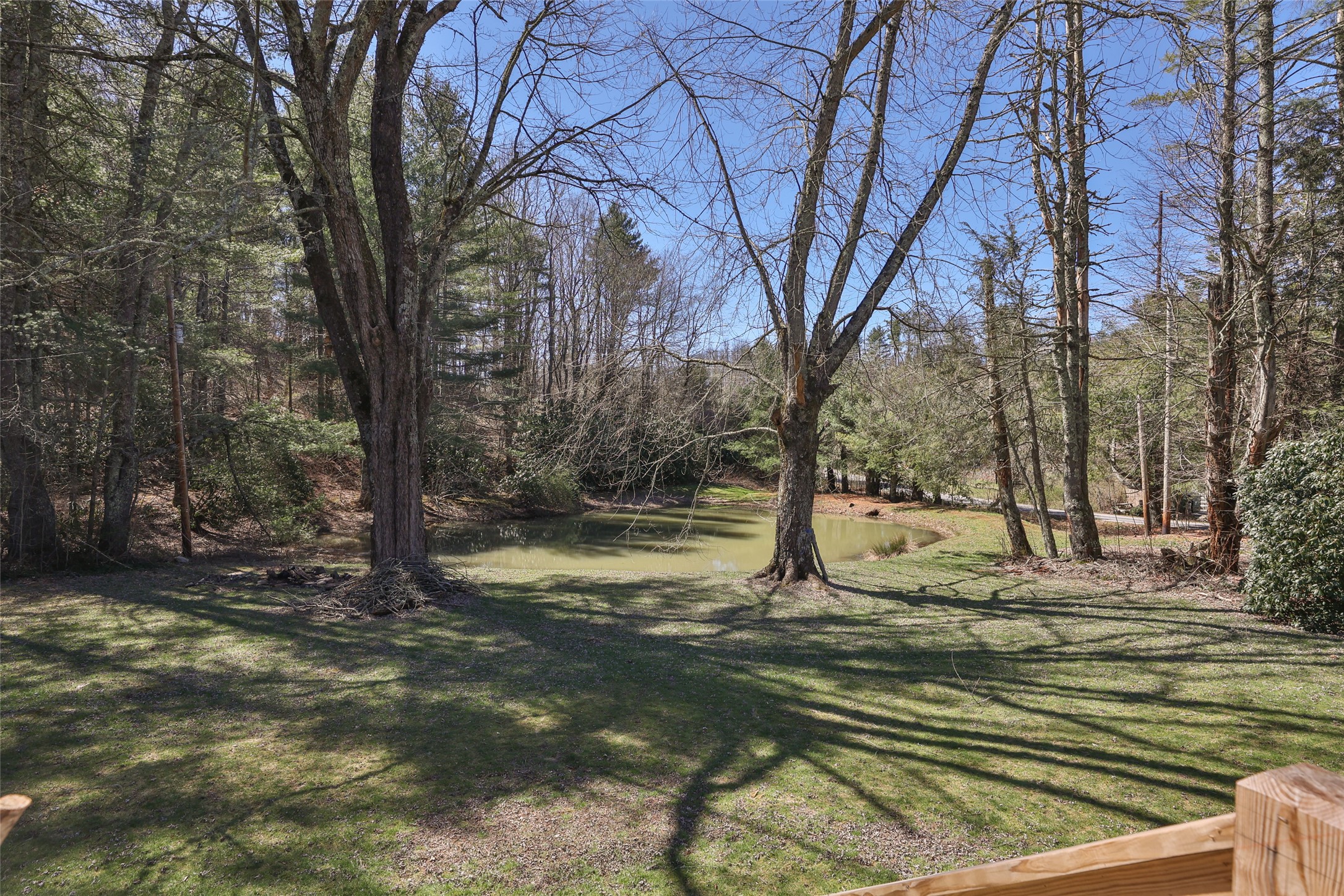 7300 Dillard Road