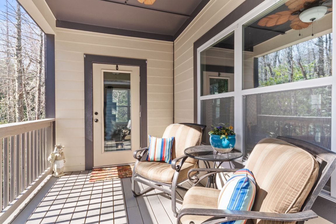 39 Pine Forest Court