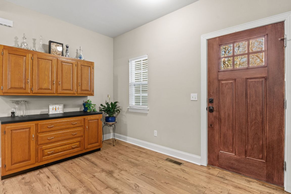 39 Pine Forest Court