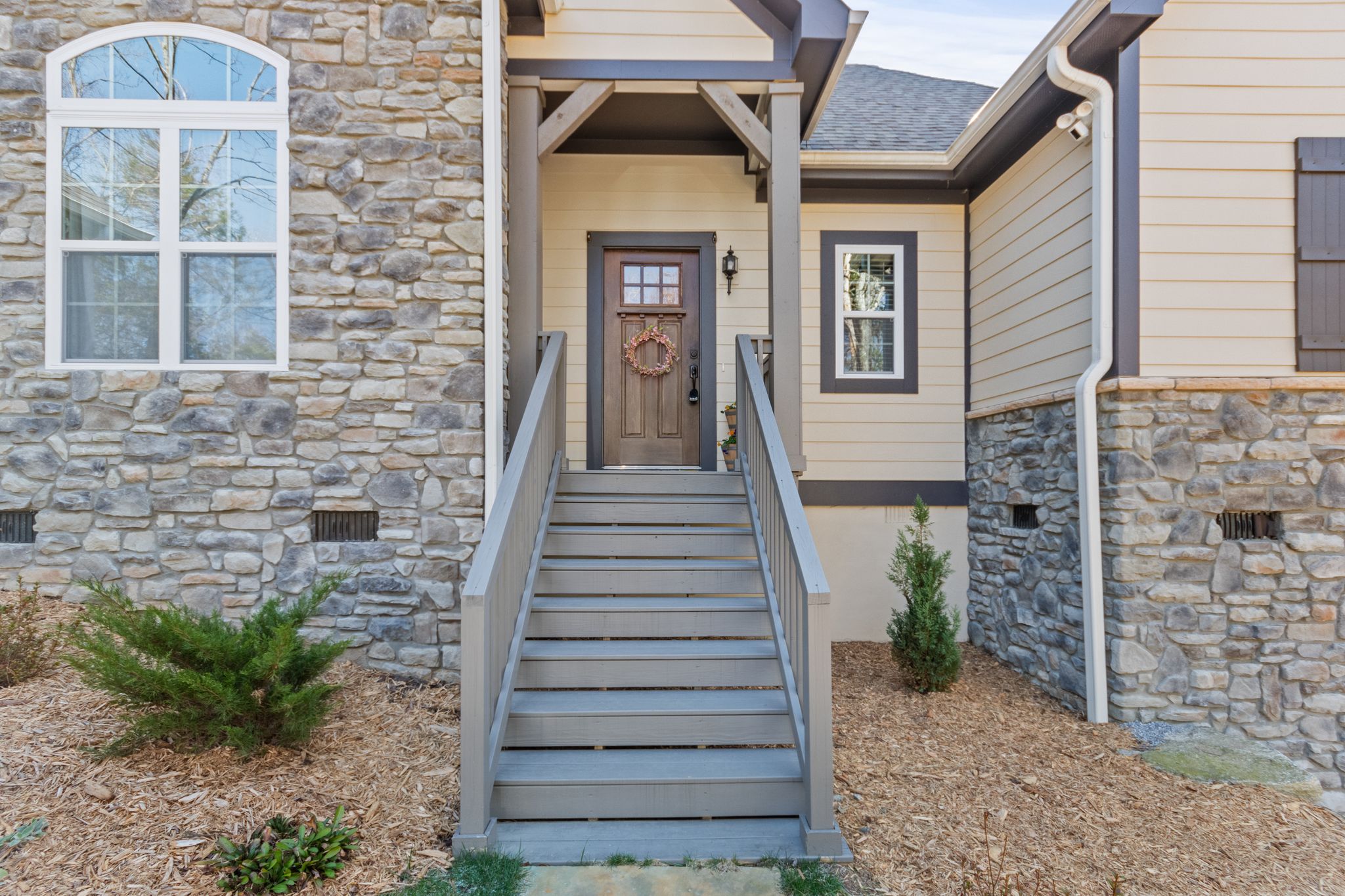 39 Pine Forest Court
