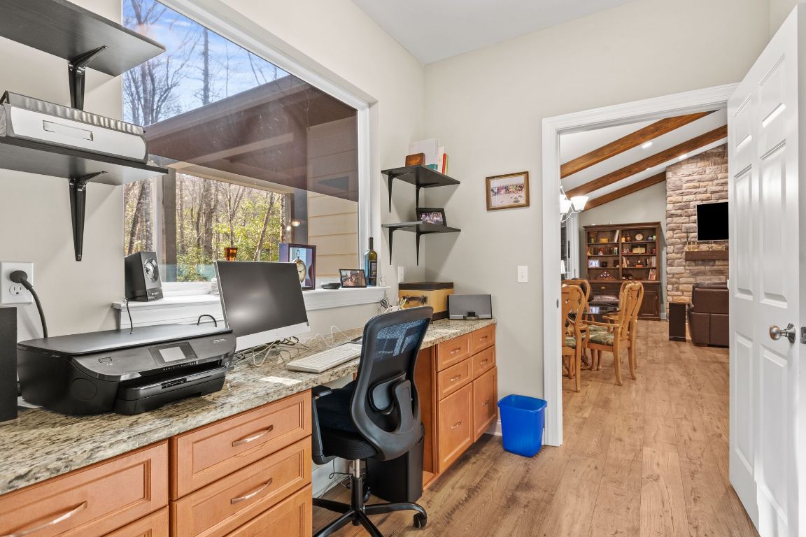 39 Pine Forest Court