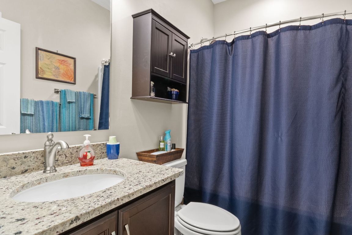 39 Pine Forest Court