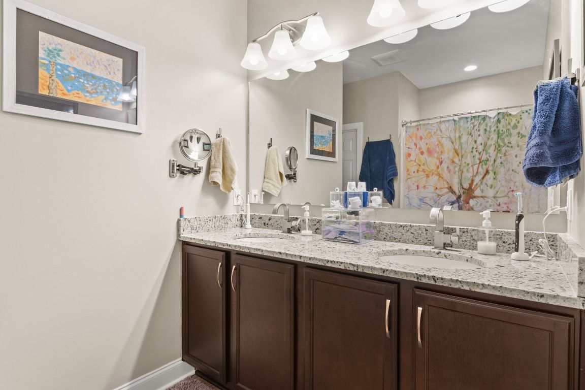 39 Pine Forest Court