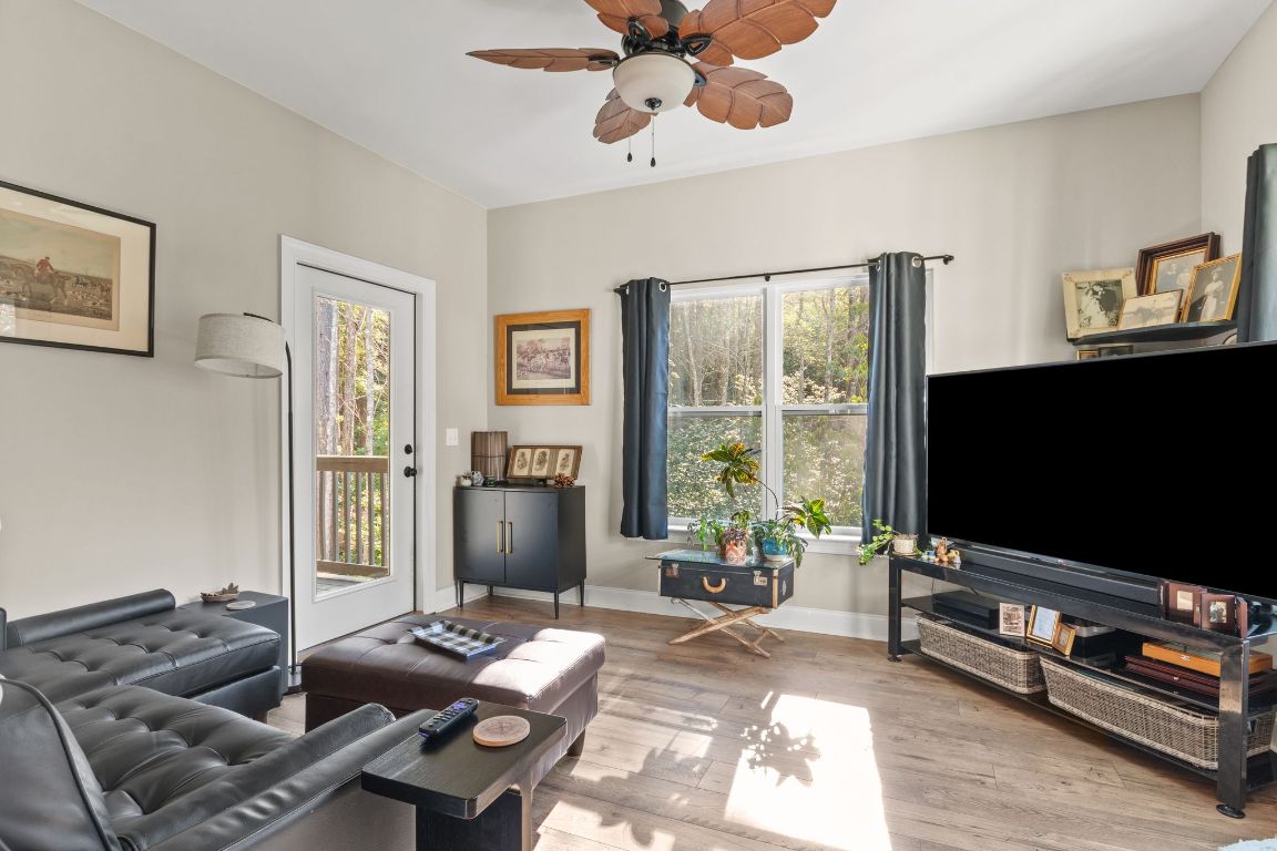 39 Pine Forest Court