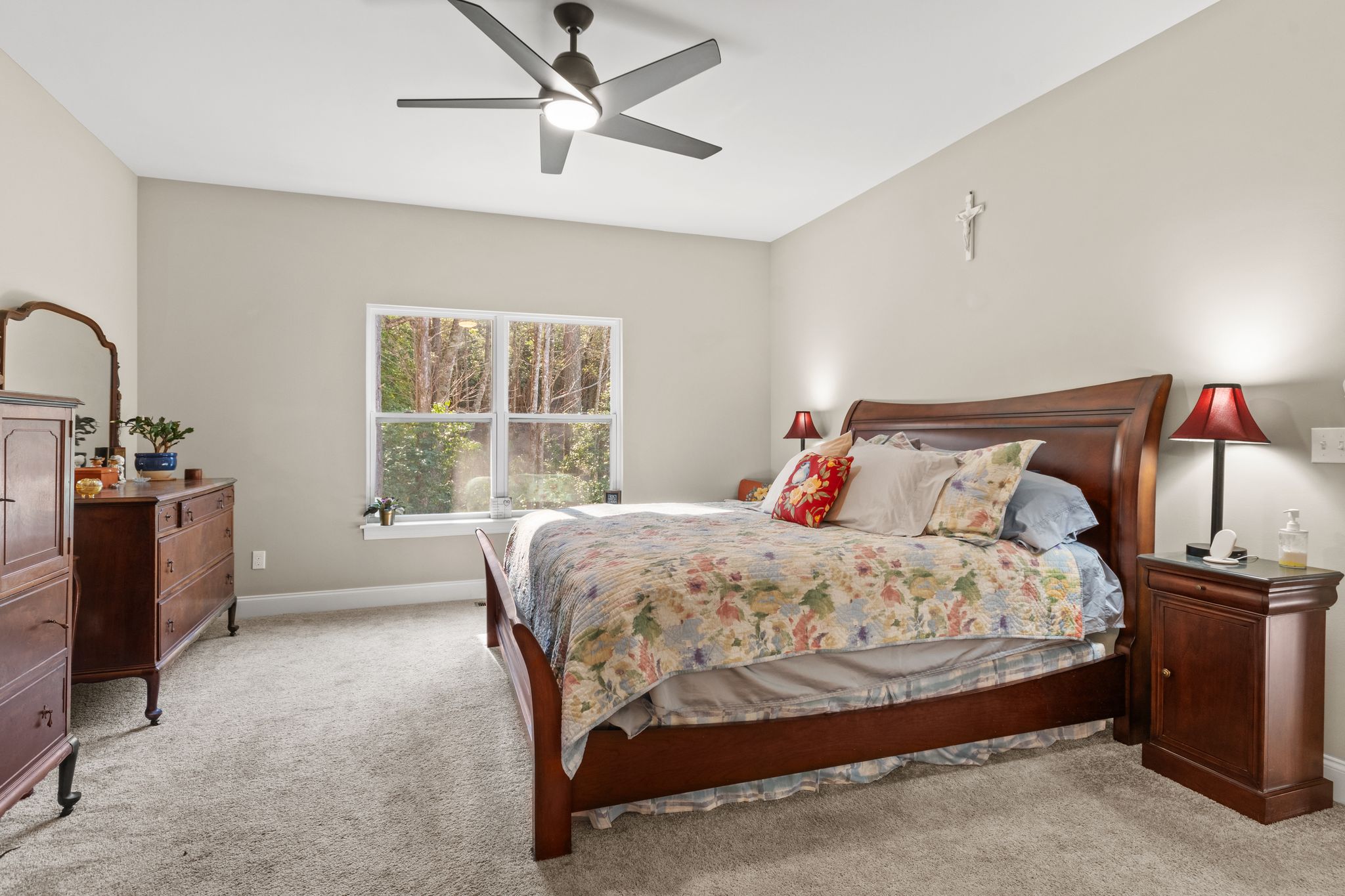 39 Pine Forest Court