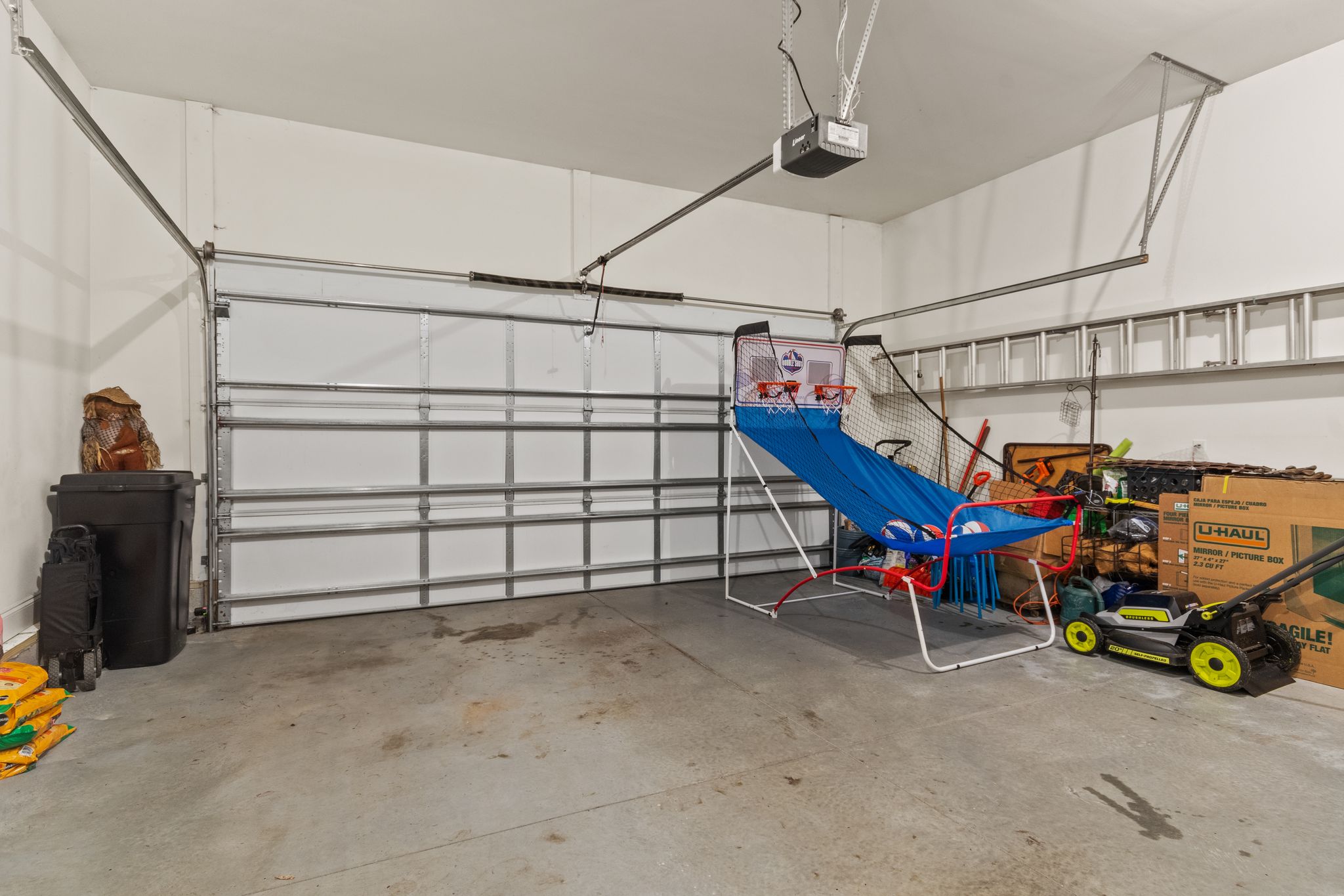 39 Pine Forest Court