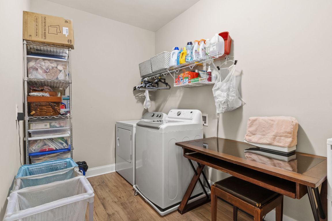 39 Pine Forest Court