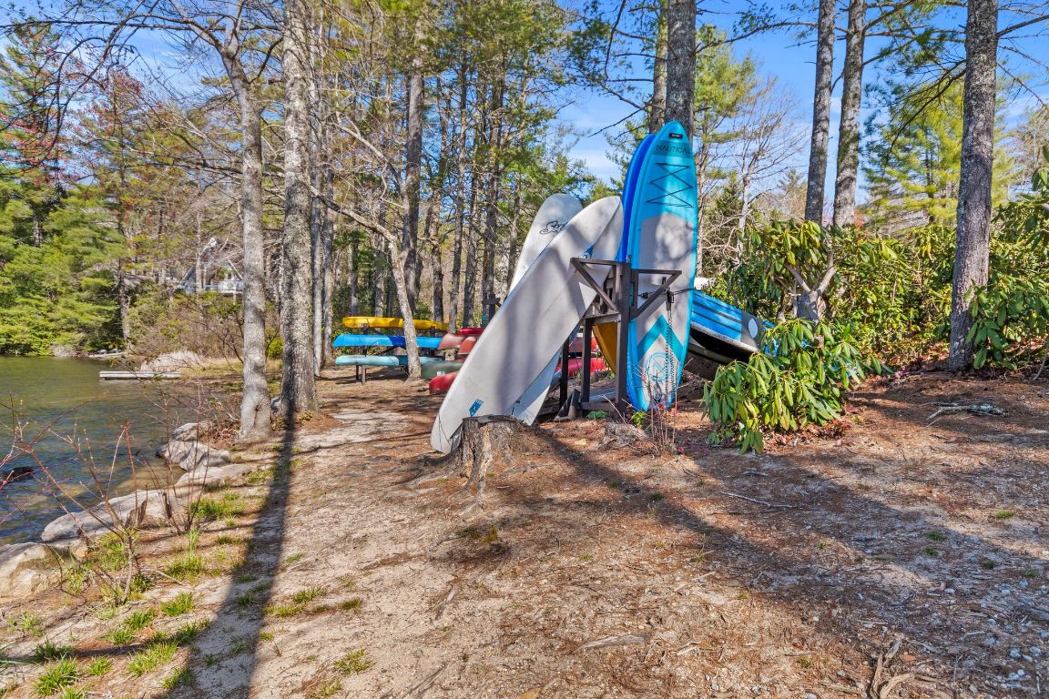 39 Pine Forest Court