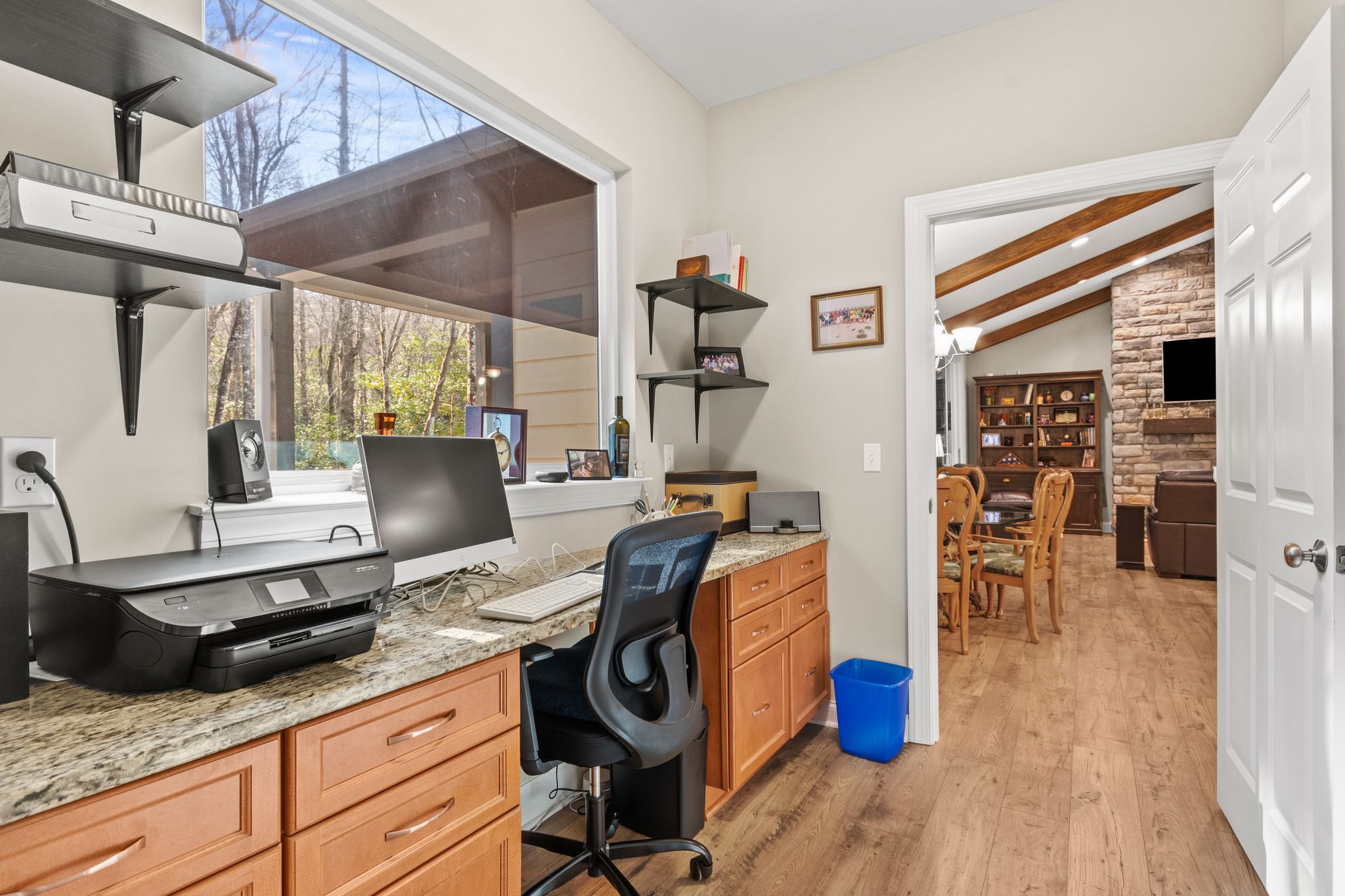 39 Pine Forest Court