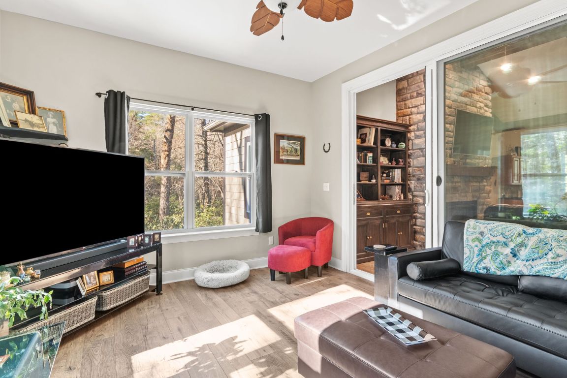 39 Pine Forest Court