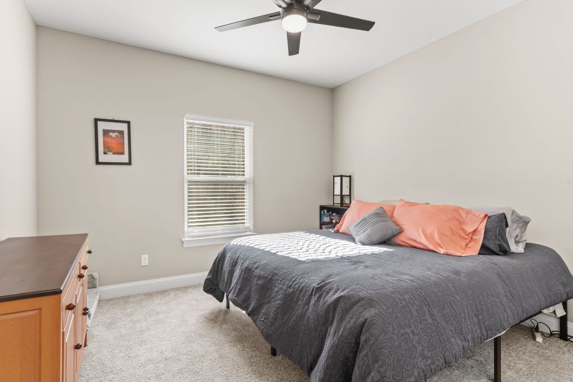 39 Pine Forest Court