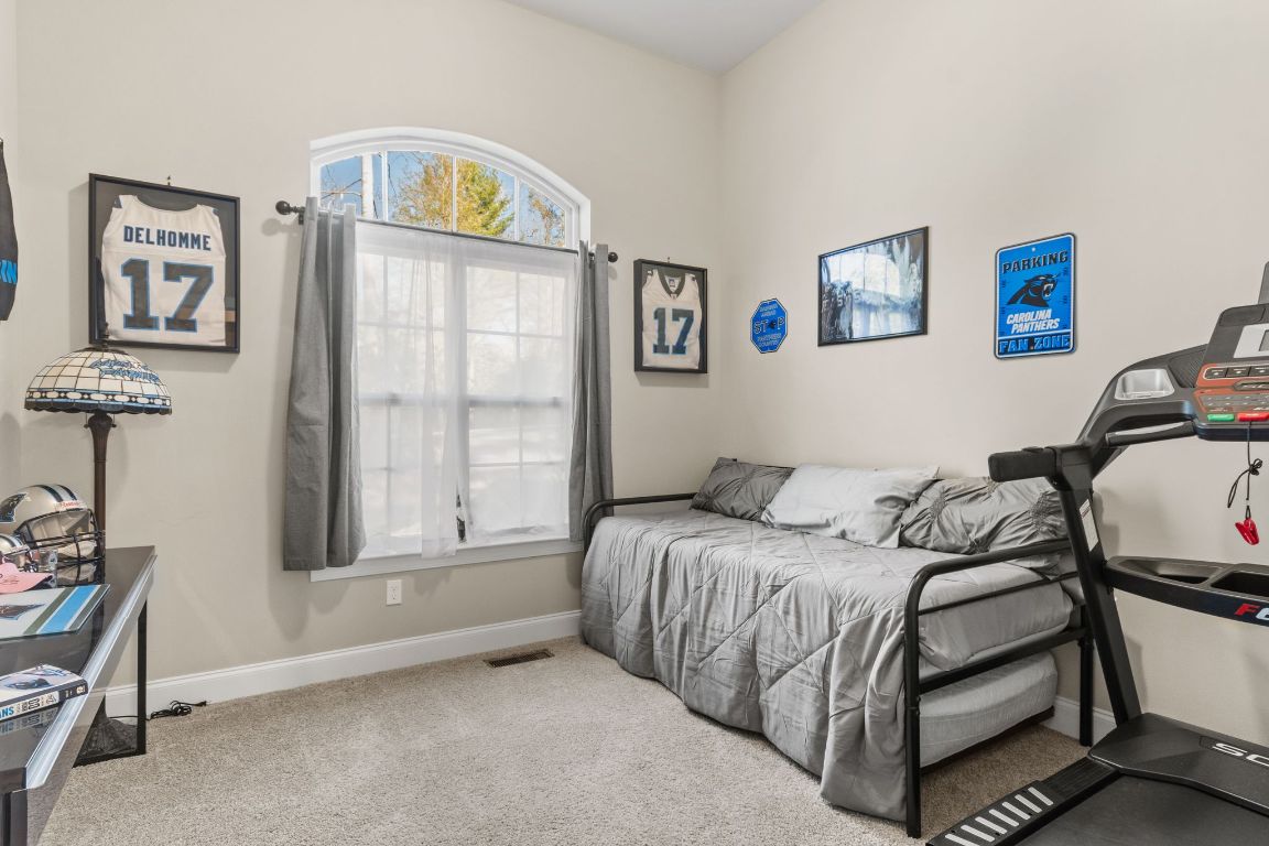 39 Pine Forest Court