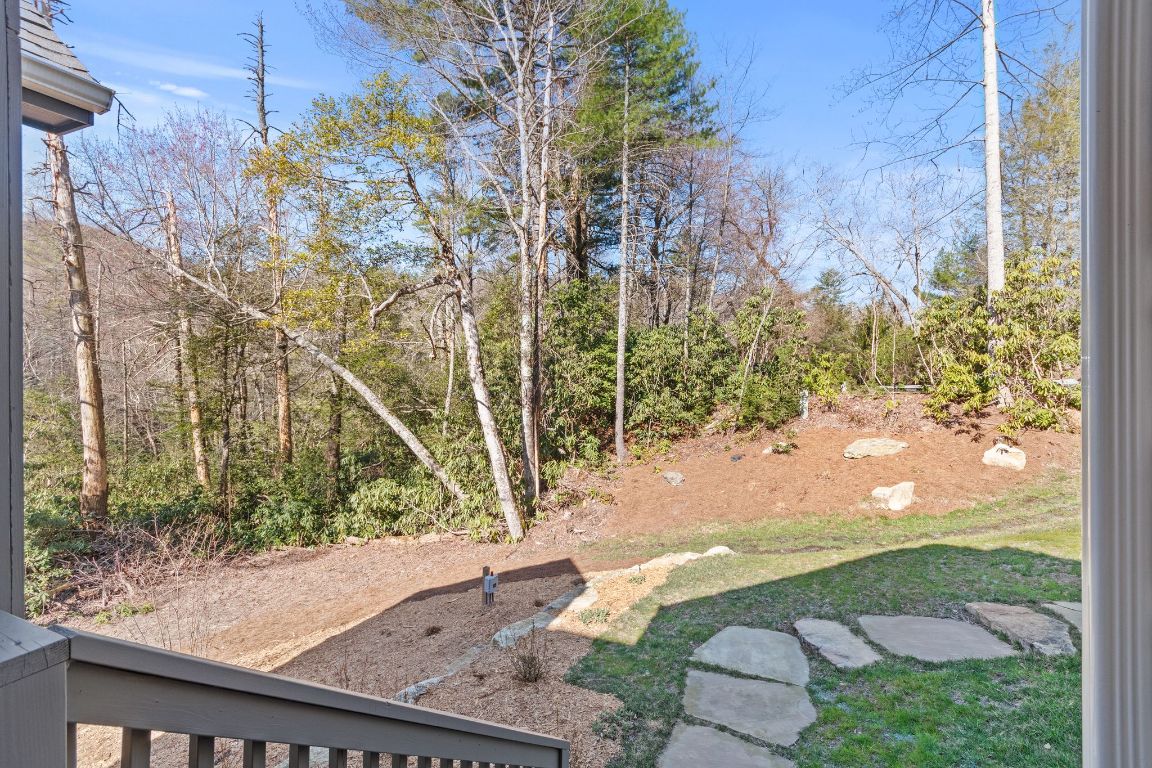 39 Pine Forest Court