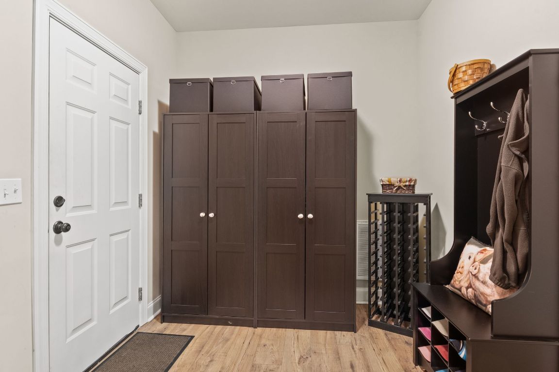 39 Pine Forest Court