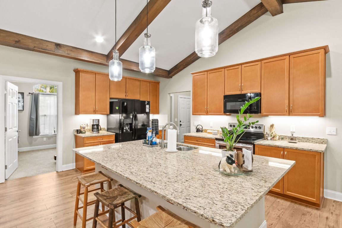 39 Pine Forest Court