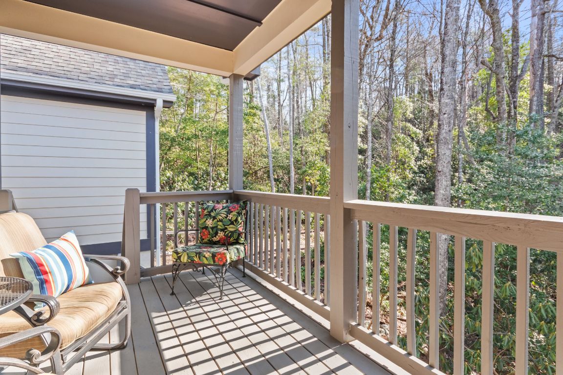 39 Pine Forest Court