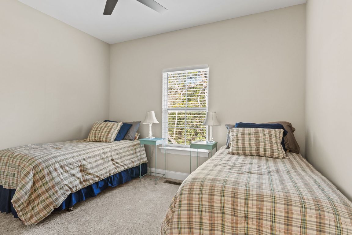 39 Pine Forest Court