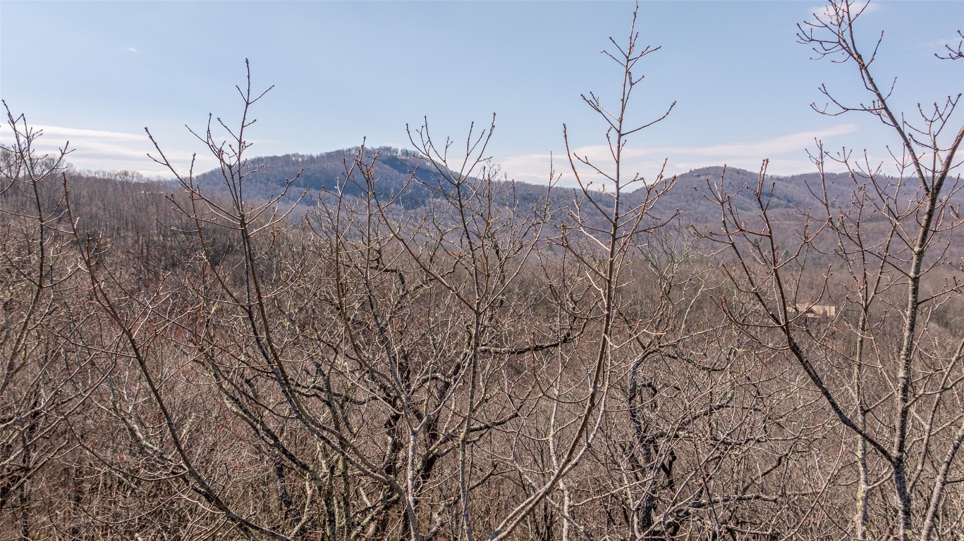 TBD Springwater Road