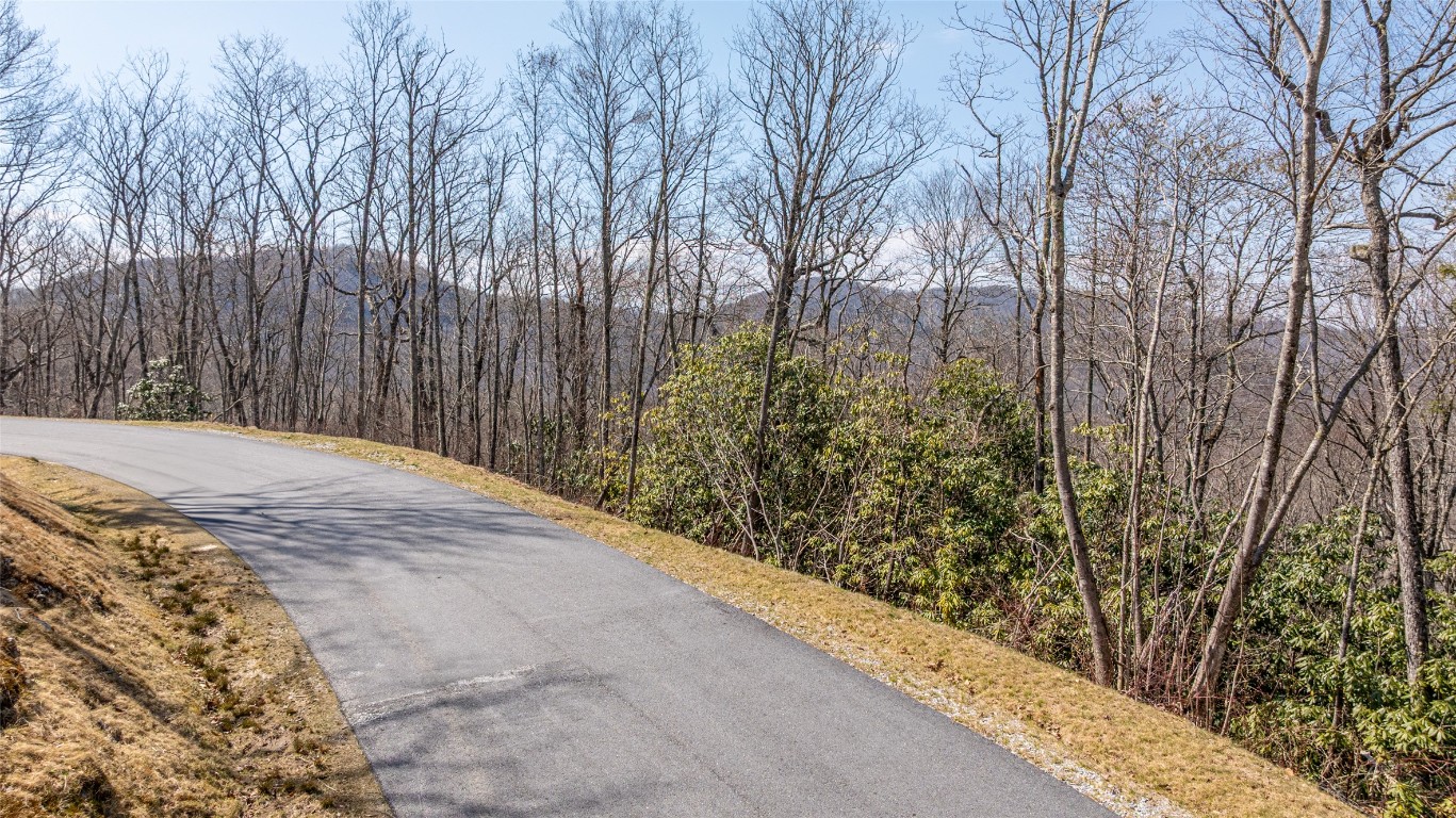 TBD Springwater Road