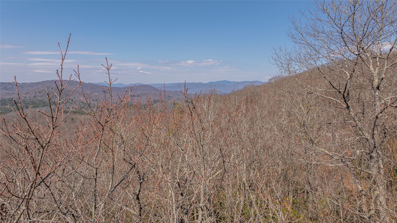 TBD Springwater Road