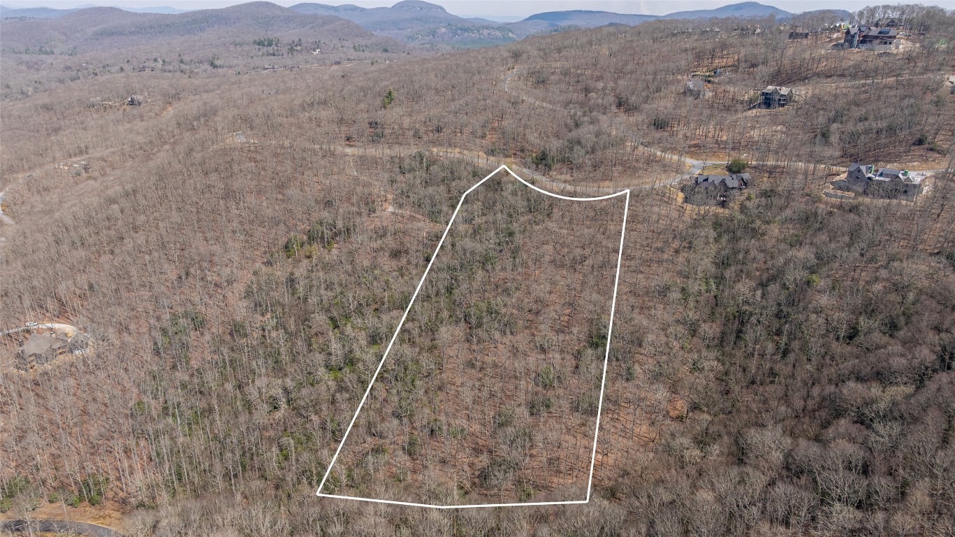 TBD Springwater Road