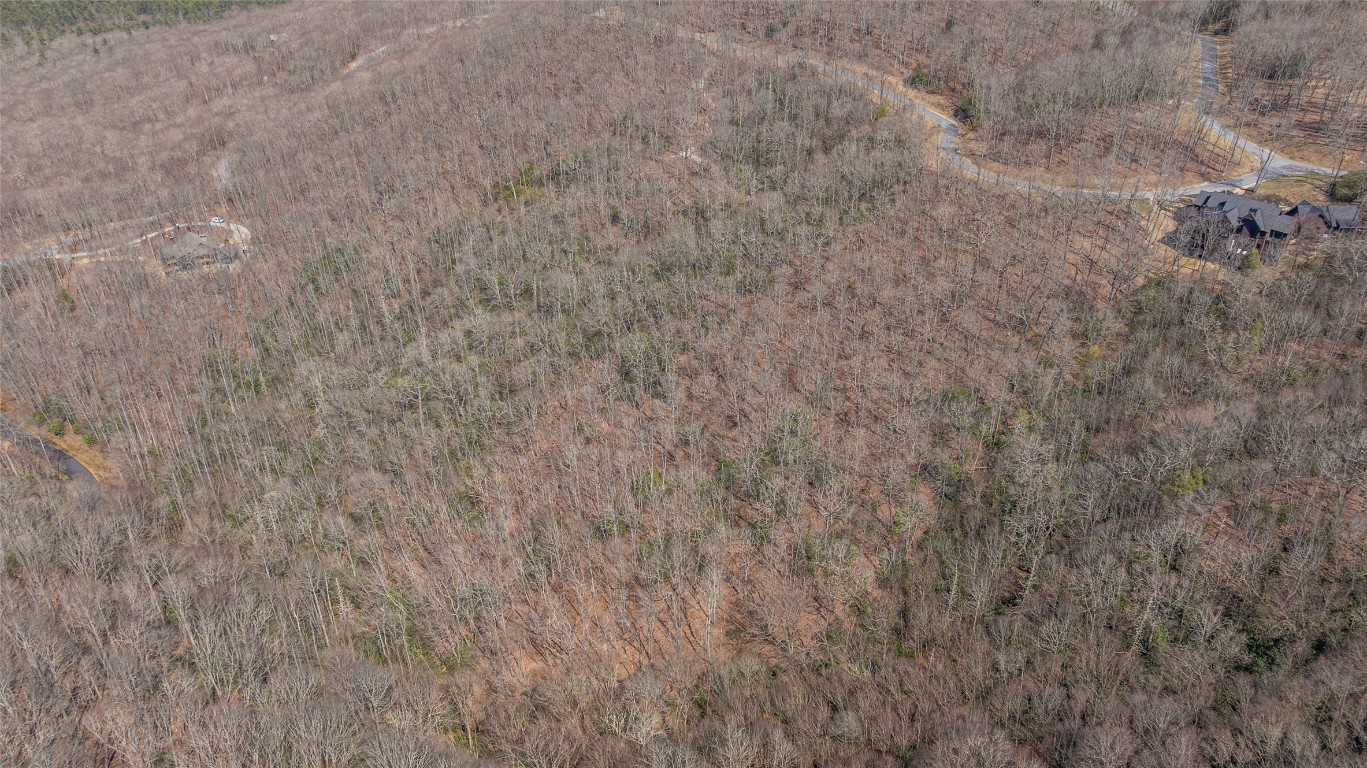 TBD Springwater Road