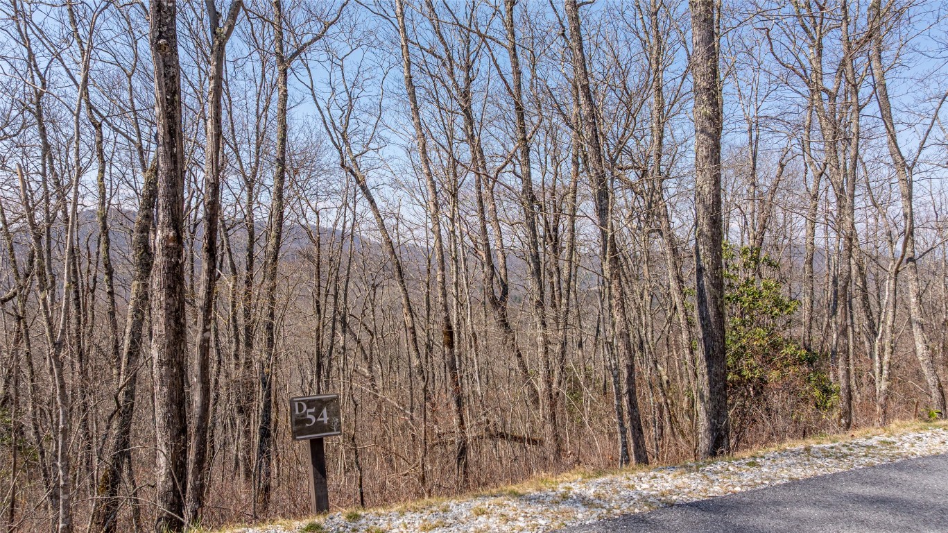 TBD Springwater Road