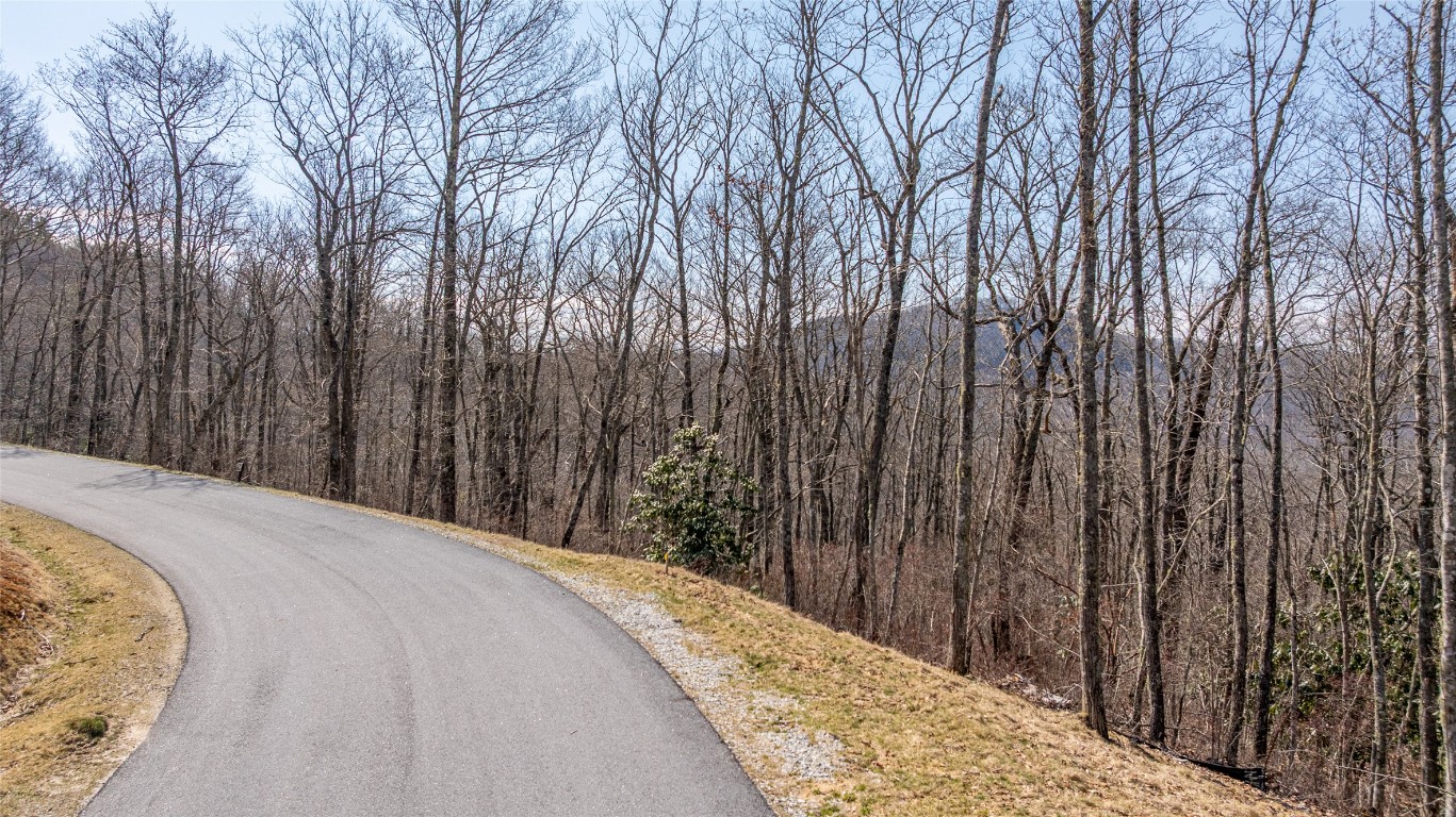 TBD Springwater Road