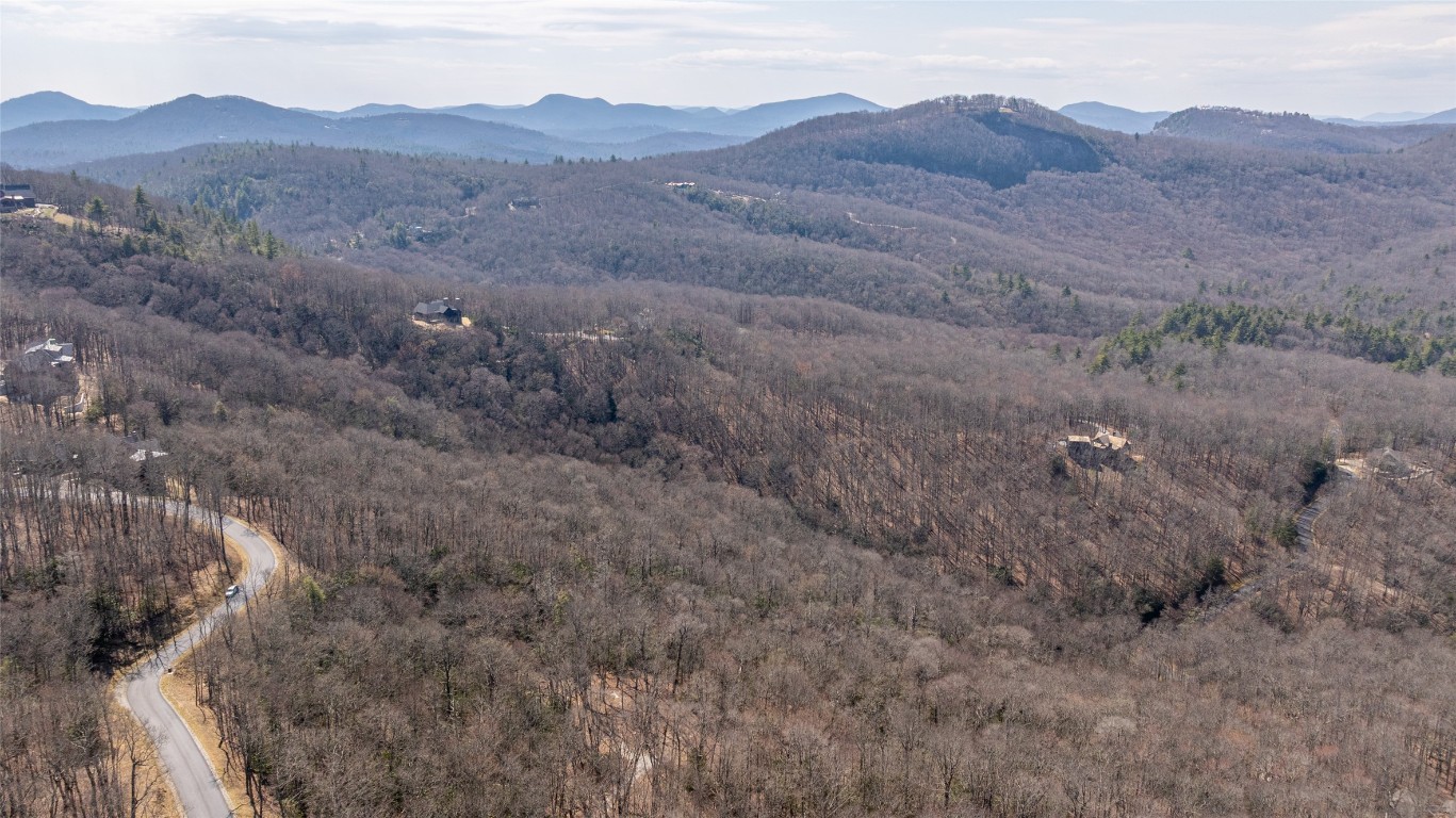 TBD Springwater Road