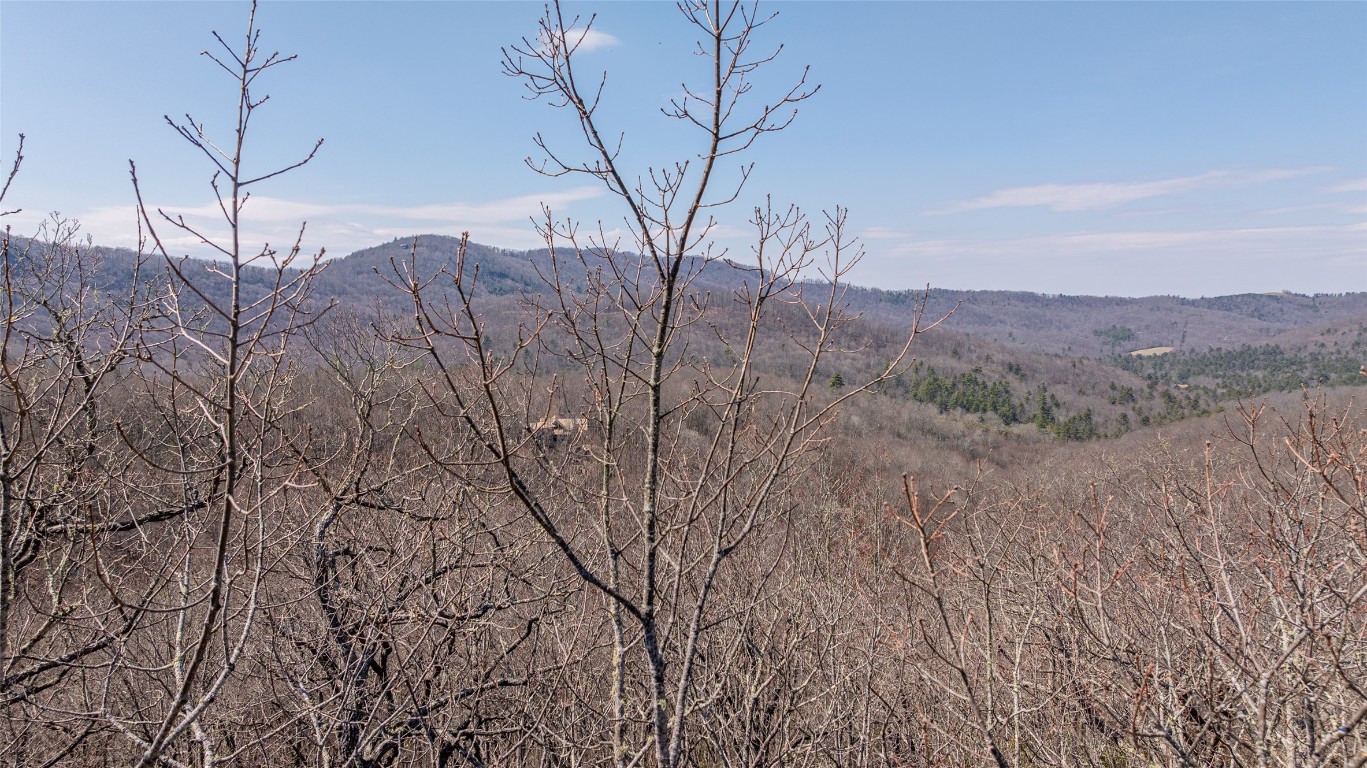 TBD Springwater Road