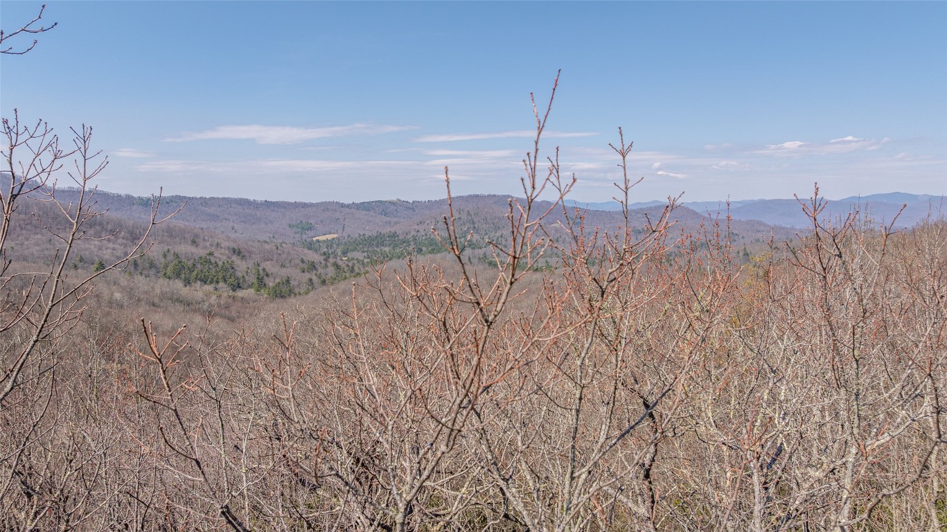 TBD Springwater Road