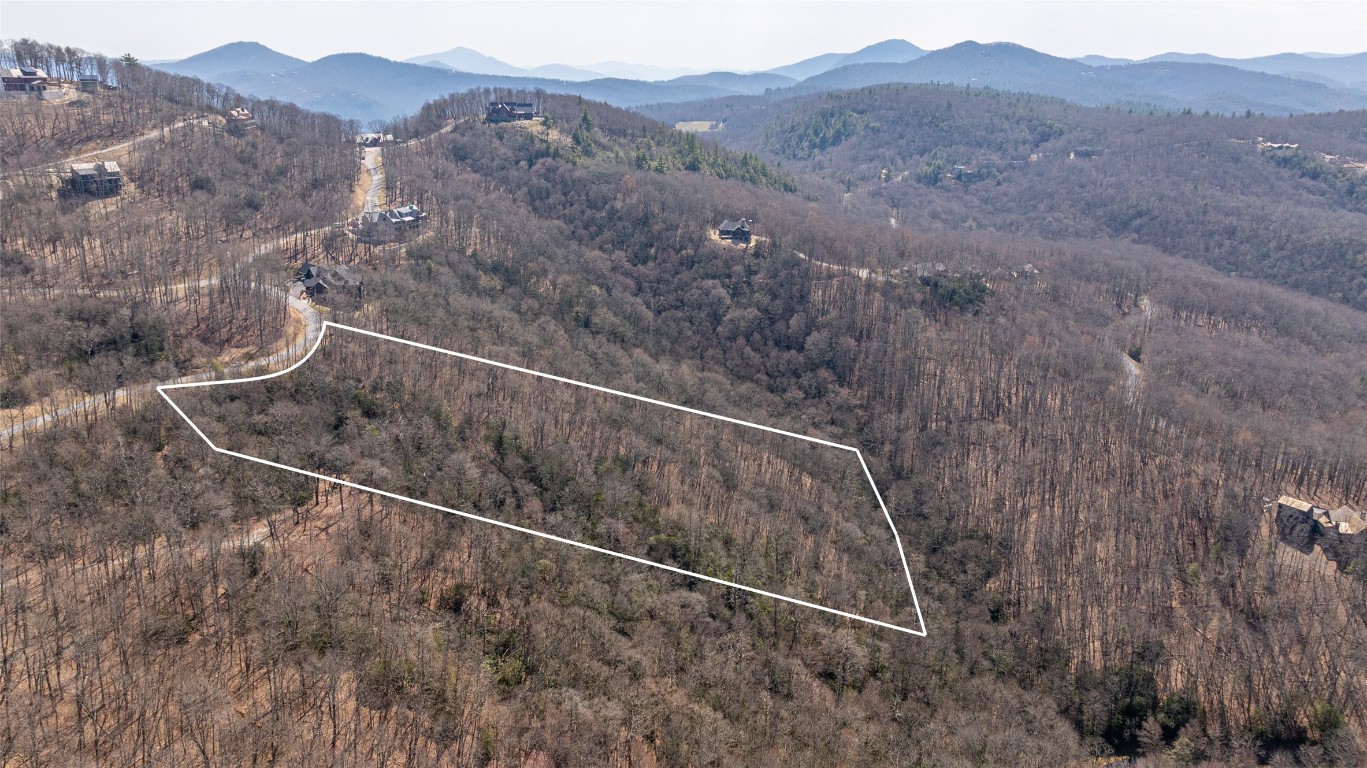 TBD Springwater Road