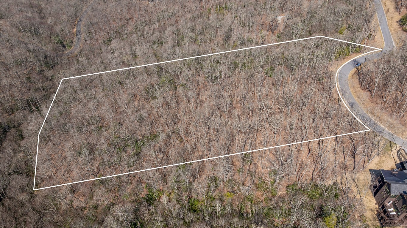 TBD Springwater Road