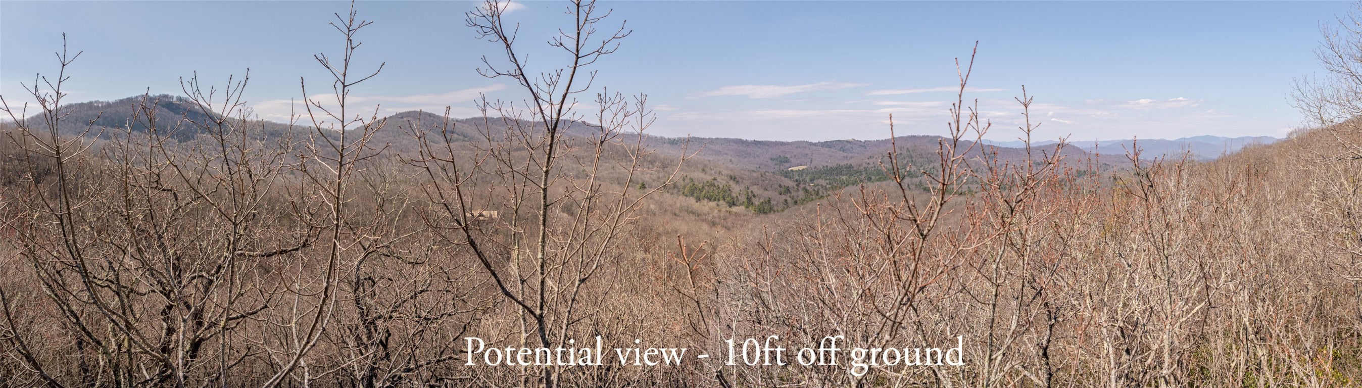 TBD Springwater Road