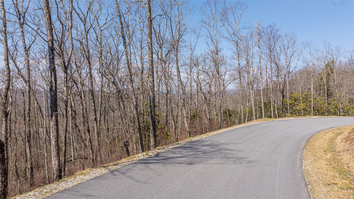 TBD Springwater Road