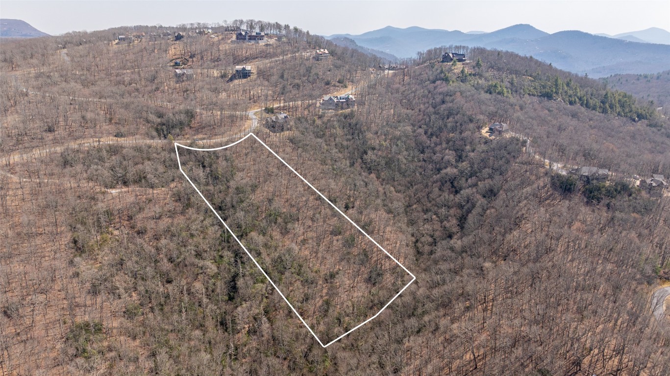 TBD Springwater Road