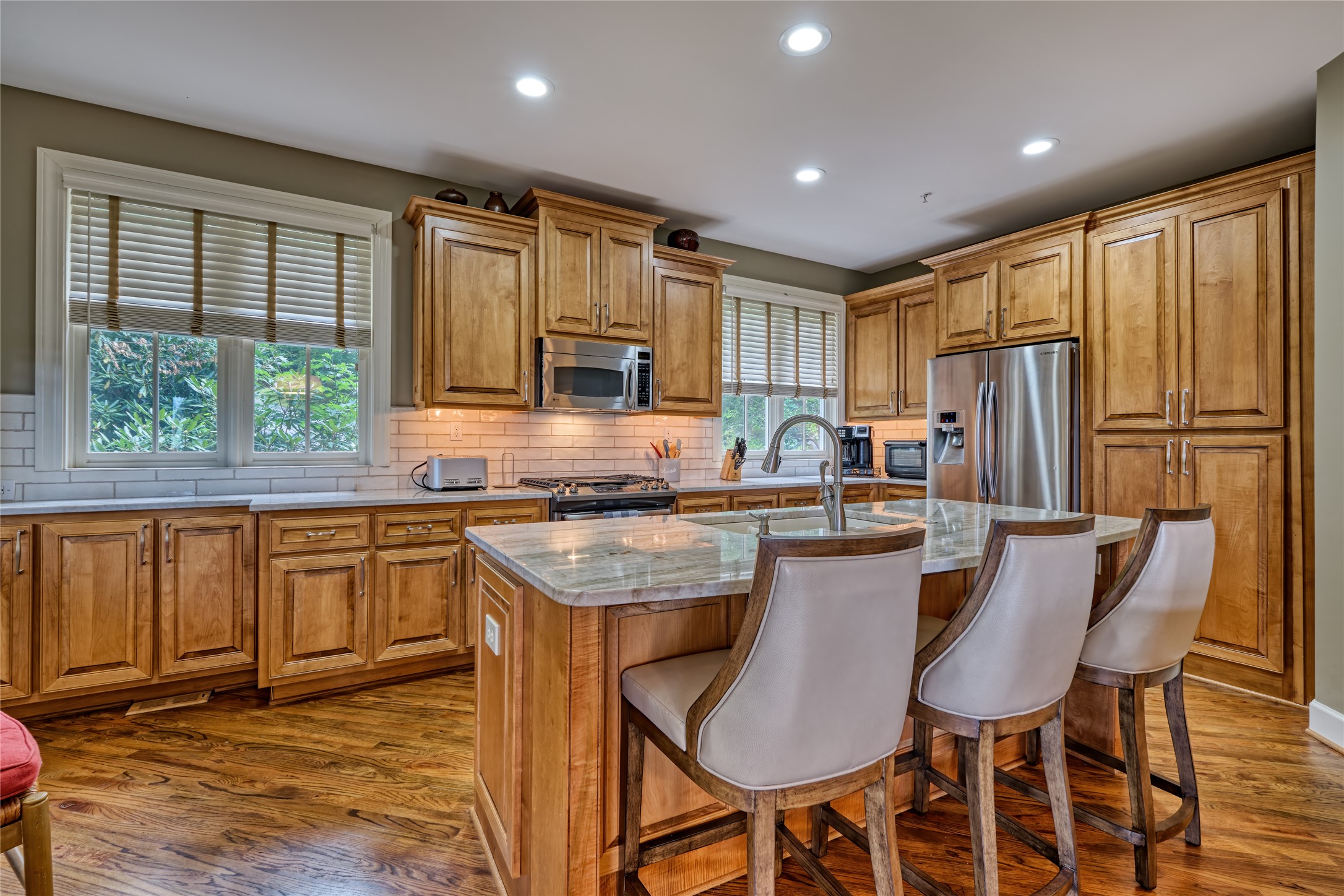 35C Napa Ridge Lane C