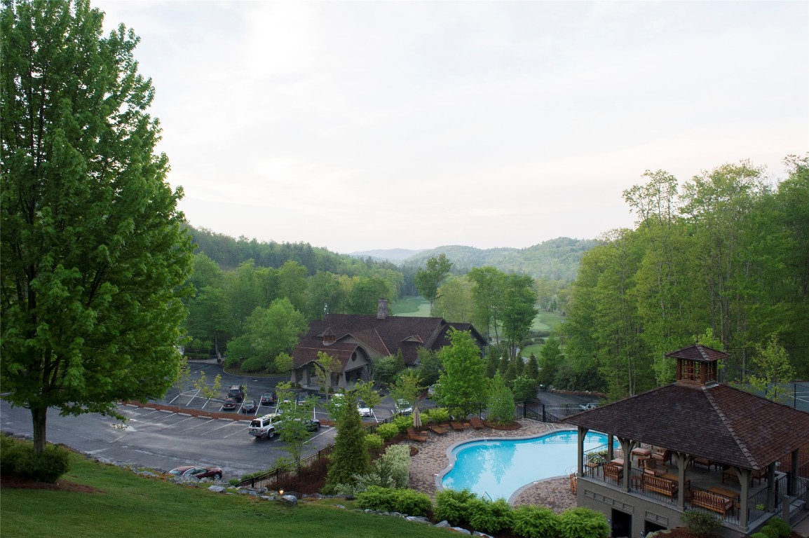 35C Napa Ridge Lane C