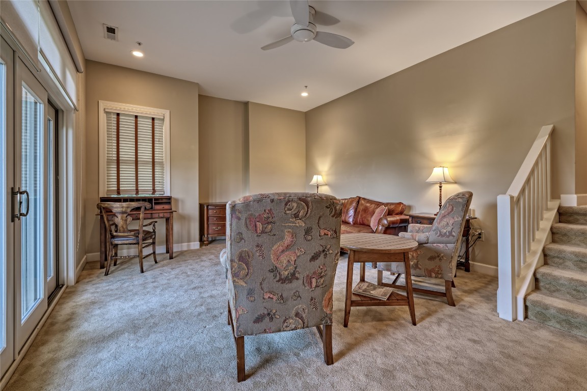 35C Napa Ridge Lane C