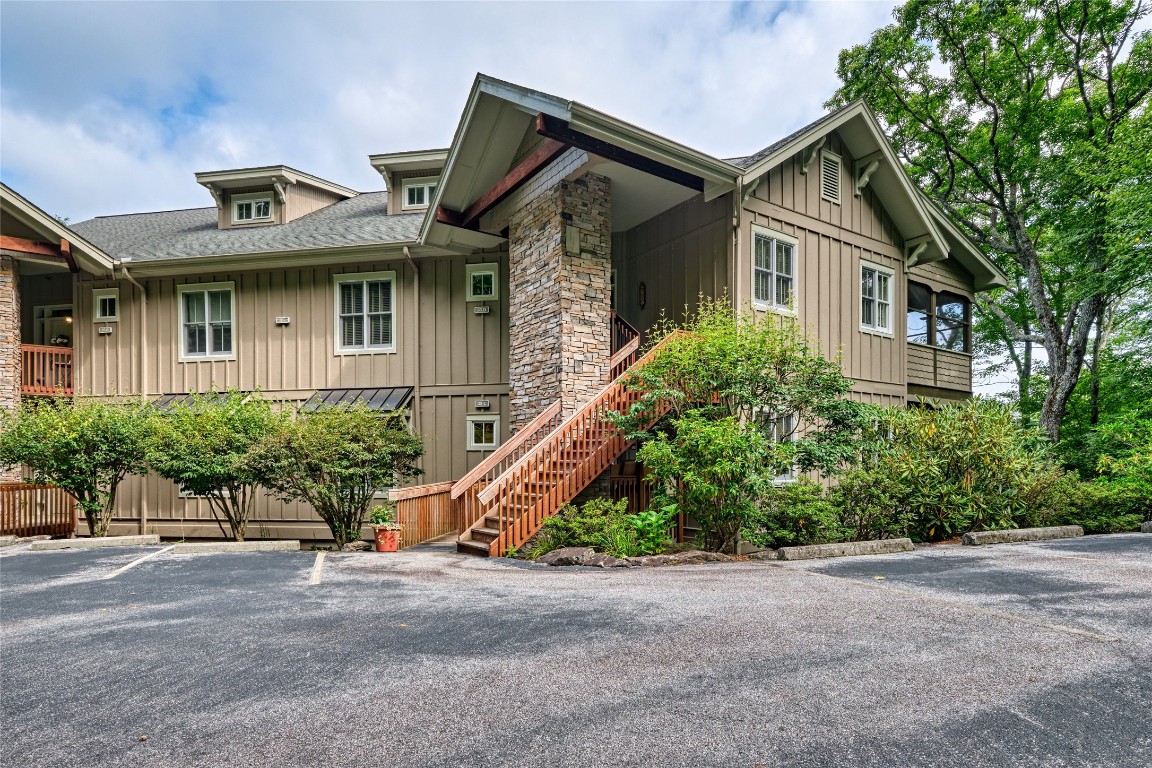 35C Napa Ridge Lane C