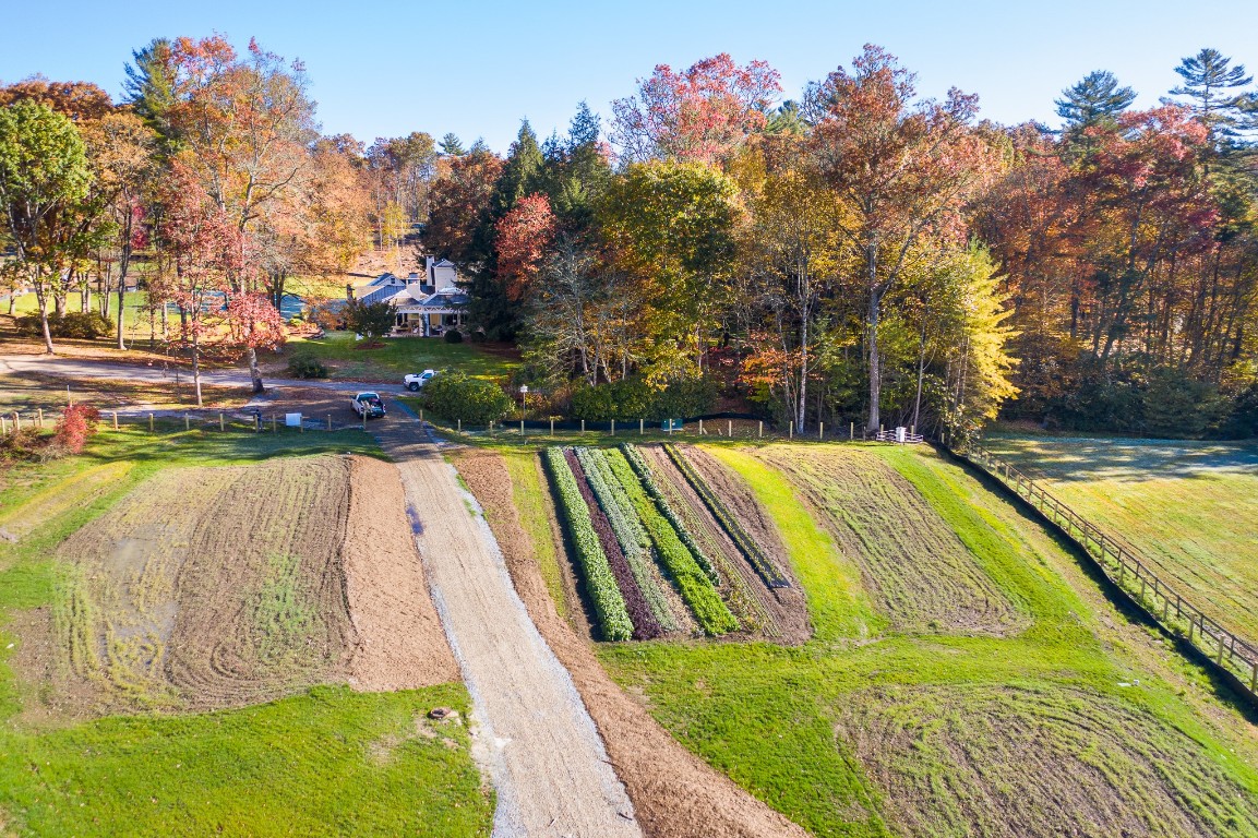 35C Napa Ridge Lane C