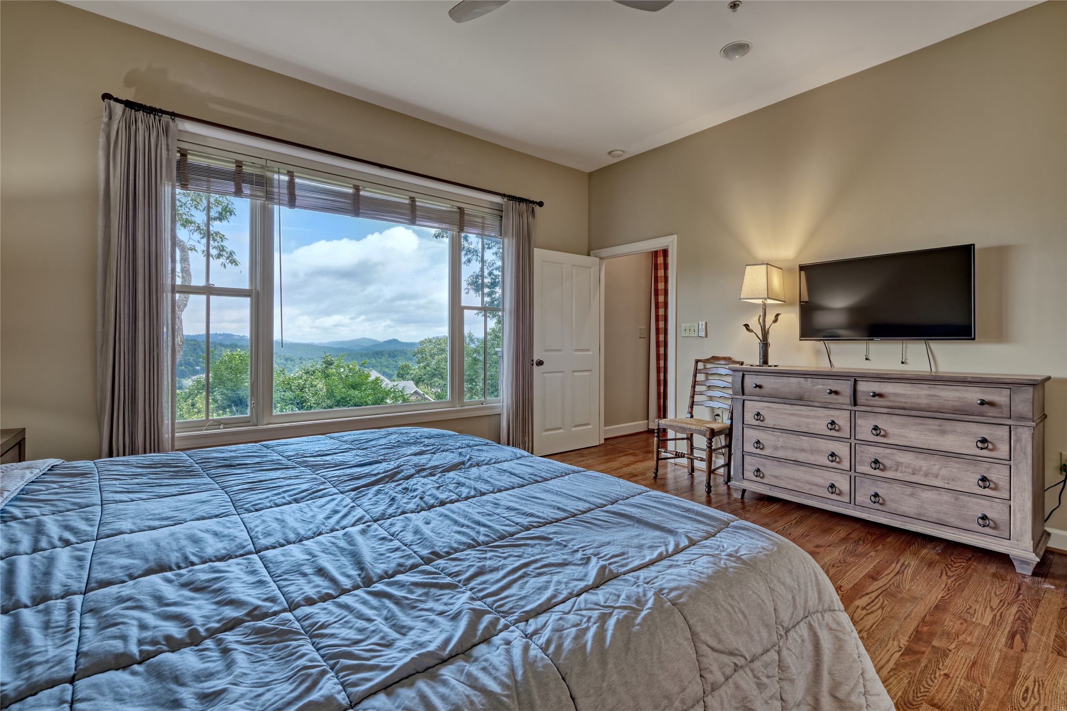 35C Napa Ridge Lane C