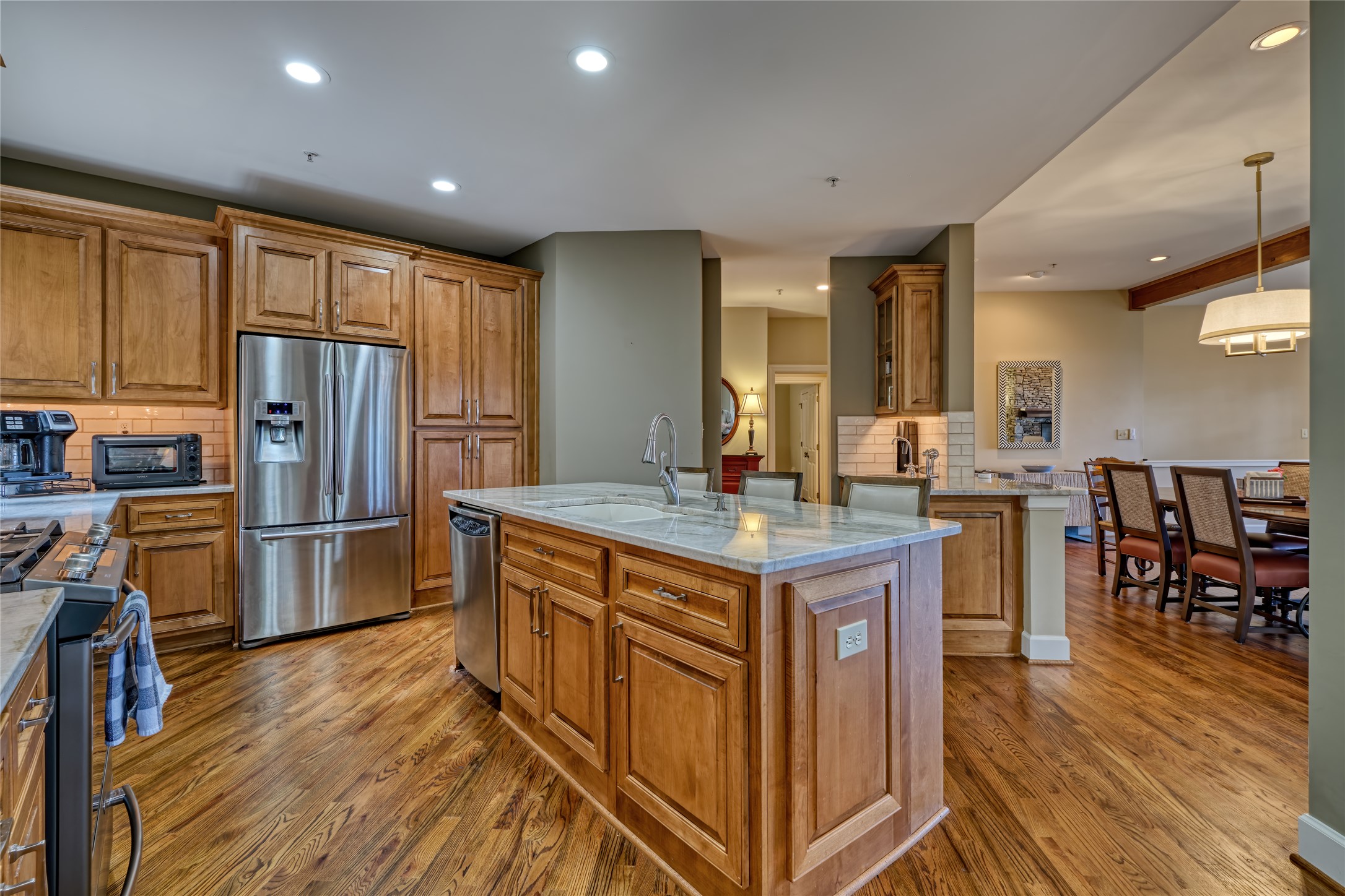 35C Napa Ridge Lane C