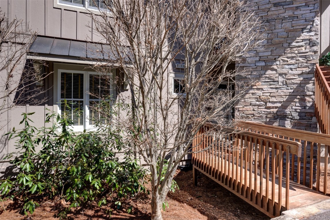 35C Napa Ridge Lane C