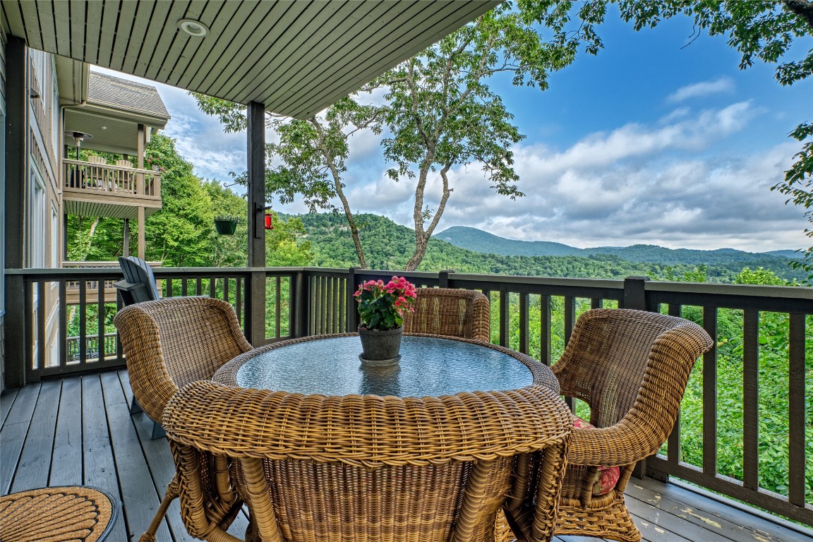 35C Napa Ridge Lane C