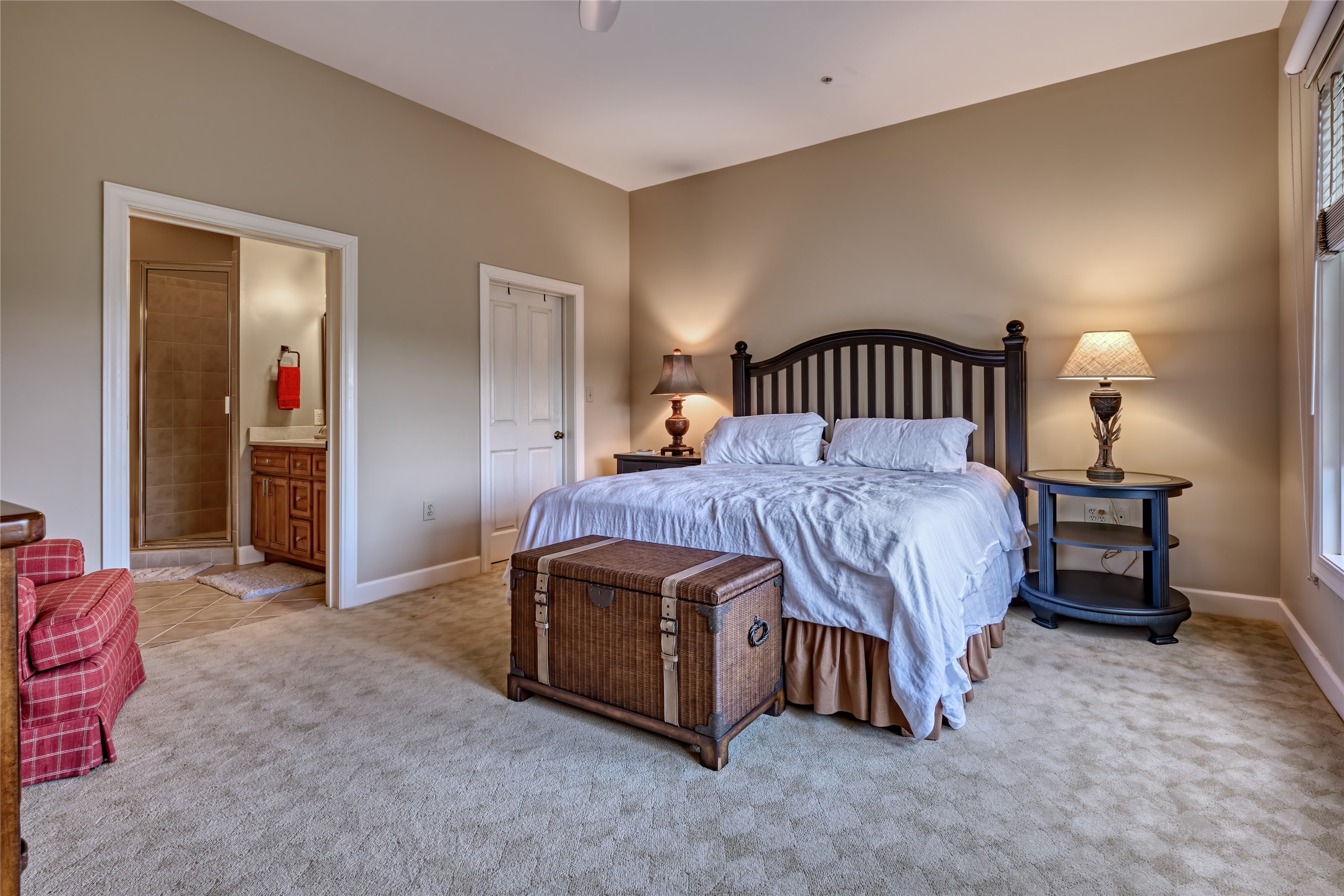 35C Napa Ridge Lane C
