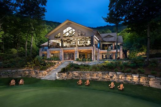 35C Napa Ridge Lane C